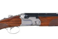 Beretta DT11 O/U Shotgun 12ga - 4