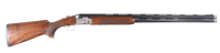 Beretta DT11 O/U Shotgun 12ga - 5