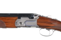 Beretta DT11 O/U Shotgun 12ga - 7
