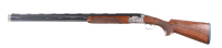 Beretta DT11 O/U Shotgun 12ga - 8