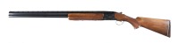 56722 Browning Citori O/U Shotgun 12ga - 8