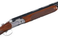 Beretta DT11 O/U Shotgun 12ga - 14