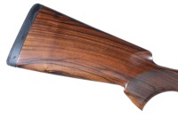 Beretta DT11 O/U Shotgun 12ga - 15