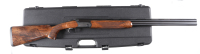 Blaser F16 Game Grade 4 O/U Shotgun 12ga - 2