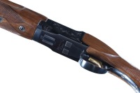 56722 Browning Citori O/U Shotgun 12ga - 9