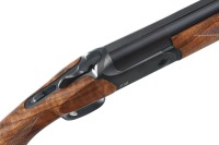 Blaser F16 Game Grade 4 O/U Shotgun 12ga - 6