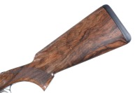 Blaser F16 Game Grade 4 O/U Shotgun 12ga - 12