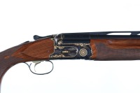 Caesar Guerini Invictus II O/U Shotgun 12ga - 3