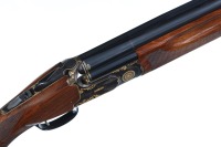 Caesar Guerini Invictus II O/U Shotgun 12ga - 5