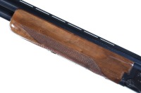 56722 Browning Citori O/U Shotgun 12ga - 11