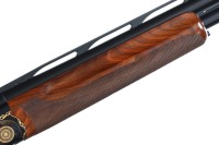 Caesar Guerini Invictus II O/U Shotgun 12ga - 6