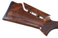 Caesar Guerini Invictus II O/U Shotgun 12ga - 8