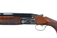 Caesar Guerini Invictus II O/U Shotgun 12ga - 9