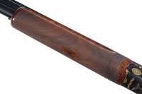 Caesar Guerini Invictus II O/U Shotgun 12ga - 12