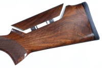 Caesar Guerini Invictus II O/U Shotgun 12ga - 14