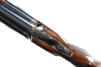 Caesar Guerini Invictus II O/U Shotgun 12ga - 16