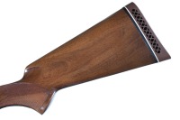 56722 Browning Citori O/U Shotgun 12ga - 13