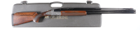 Caesar Guerini Apex O/U Shotgun 12ga - 2