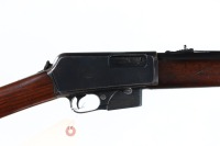 55065 Winchester 1905 SL Semi Rifle .32 SL