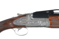 Caesar Guerini Apex O/U Shotgun 12ga - 4