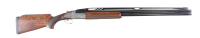 Caesar Guerini Apex O/U Shotgun 12ga - 5