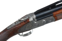 Caesar Guerini Apex O/U Shotgun 12ga - 6