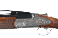 Caesar Guerini Apex O/U Shotgun 12ga - 7