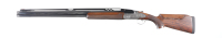 Caesar Guerini Apex O/U Shotgun 12ga - 8