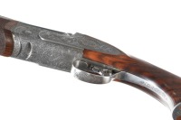 Caesar Guerini Apex O/U Shotgun 12ga - 9