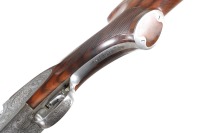 Caesar Guerini Apex O/U Shotgun 12ga - 10