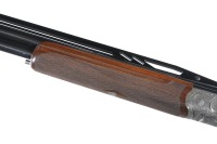 Caesar Guerini Apex O/U Shotgun 12ga - 11