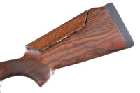 Caesar Guerini Apex O/U Shotgun 12ga - 13