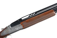 Caesar Guerini Apex O/U Shotgun 12ga - 15