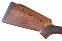 Caesar Guerini Apex O/U Shotgun 12ga - 16