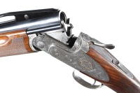 Caesar Guerini Apex O/U Shotgun 12ga - 17