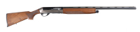 Benelli Rafaello Crio Semi Shotgun 12ga - 2