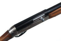 Benelli Rafaello Crio Semi Shotgun 12ga - 3