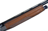 Benelli Rafaello Crio Semi Shotgun 12ga - 4