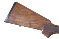 Benelli Rafaello Crio Semi Shotgun 12ga - 6