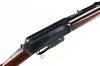 55065 Winchester 1905 SL Semi Rifle .32 SL - 3