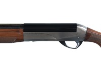 Benelli Rafaello Crio Semi Shotgun 12ga - 7