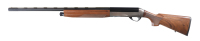 Benelli Rafaello Crio Semi Shotgun 12ga - 8