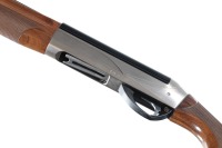 Benelli Rafaello Crio Semi Shotgun 12ga - 9