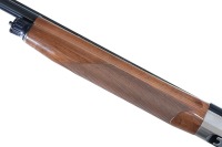 Benelli Rafaello Crio Semi Shotgun 12ga - 10