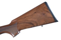 Benelli Rafaello Crio Semi Shotgun 12ga - 12