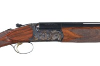 Caesar Guerini Summit O/U Shotgun 20ga - 4