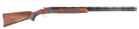 Caesar Guerini Summit O/U Shotgun 20ga - 5