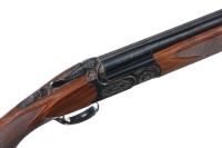 Caesar Guerini Summit O/U Shotgun 20ga - 6