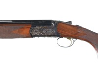 Caesar Guerini Summit O/U Shotgun 20ga - 7