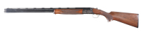 Caesar Guerini Summit O/U Shotgun 20ga - 8